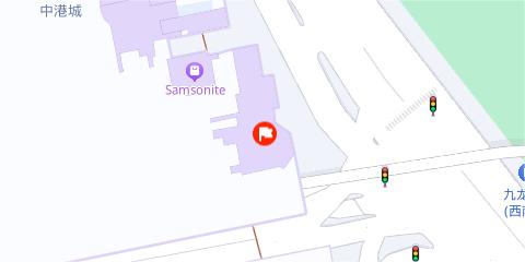 1737444855922